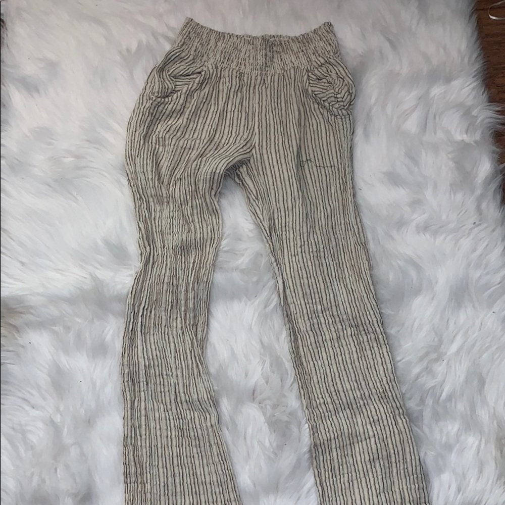 billabong pants